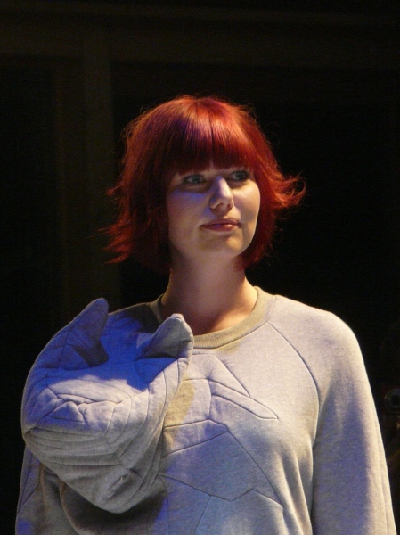 Fashion Show   019.jpg
